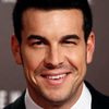 Mario Casas as Adanne