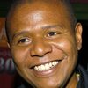 Damon Whitaker as Ronnie