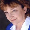 Cathrine Grace as Mrs. Robinson