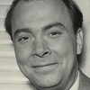 Kjeld Petersen as Ove Biermann