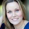 Lori Ann Gerdisch as Female Co-Worker