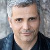 Angelo D'Angelo as Vangeli Petrakis