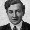 Eugene Strong
