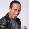 Pham Anh Khoa as Truc