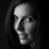 Kristen McNally as Cook