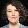 Terri Doty as Additional Voices (voice)