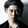 Miyavi as Gunpei Ikari