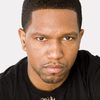 Keith Arthur Bolden as Sergeant Clay