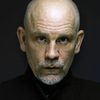 John Malkovich as Tom Ripley