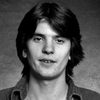 Steve Earle as Self - Musician