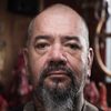 Gordon Toi Hatfield as Riro