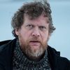 Sigurjón Kjartansson as Mörður