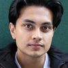 Saksham Sharma