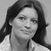 Marijke Merckens as Moeder