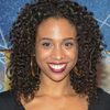 Jennifer Lotsi
