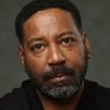 Kevin Mathurin as Mike