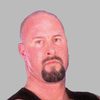 Ron Harris as 8-Ball