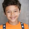 Nicholas Sean Johnny as Miguel