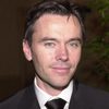 Craig Pearce as Guy Duncan