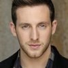 Riley Litman as Connor