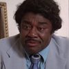 Leroy Daniels as Leroy