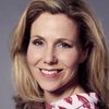 Sally Phillips as Karen