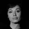 Nuria Torray
