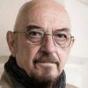 Ian Anderson as Self - Jethro Tull