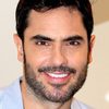 Lincoln Palomeque as Jay Michael