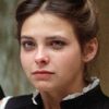 Alyson Best as Alice