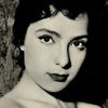 Irene Cefaro as Bianca
