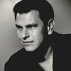 Loren Tindall as Charlie Kent
