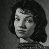 Anne Werner Thomsen