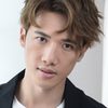 Stanley Yau Sze-Chun as Kaito Stanley