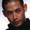 Don Thai Theerathada as Hijacker (as Don Theerathada)