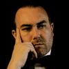 Al Carretta as Marshal James Jennings