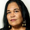 Shereen Balles as Store Patron