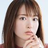 Mikako Komatsu as Young Tristan (voice)