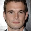 Alex Russell
