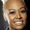 Emeli Sandé as Self
