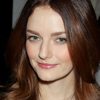 Lydia Hearst