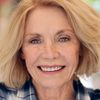 Mary Anne McGarry as Barbara Snaff