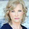 Jenny Gabrielle as Callie