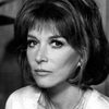 Lee Grant as Dr. Donna Burke