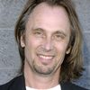 Michael Harris as Mike