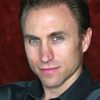 James Bolt as Greg