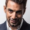 Upen Patel as Rahul P. Jalan