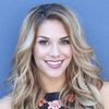 Allison Holker as Gina
