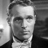 Morton Lowry as John 'Jack' Stapleton