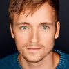 Thomas Hettrick as Ivan